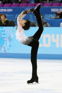 JB_SOCHI_2014 Yuzuru HANYU JAP 108 